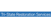 Tri-State Restoration Services logo