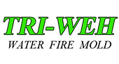 TRI-WEH logo