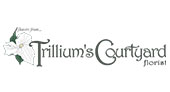 Trillium’s Courtyard Florist