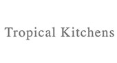 Tropical Kitchens logo