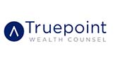 Truepoint Wealth Counsel logo