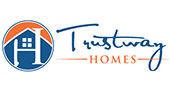 Trustway Homes logo