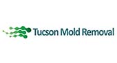 Tucson Mold Removal Pros logo
