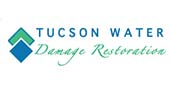 Tucson Water Damage Restoration logo