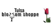 Tulsa Blossom Shoppe