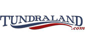 Tundraland Home Improvements logo