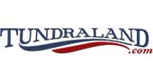 Tundraland logo