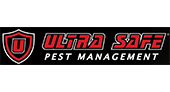 Ultra Safe Pest Management