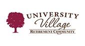 University Village Retirement Community