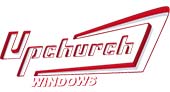 Upchurch Windows logo