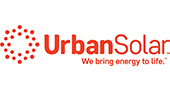 Urban Solar