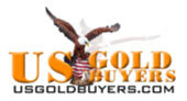 US Gold Buyers Inc.