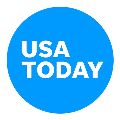 USA Today