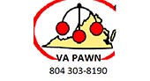 VA Pawn