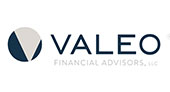 Valeo Financial Advisors logo