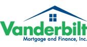Vanderbilt Mortgage and Finance Inc.