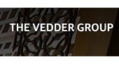 The Vedder Group logo