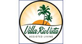 Villa Rio Vista