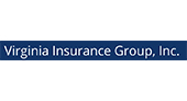 Virginia Insurance Group, Inc.