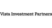 Vista Investment Partners