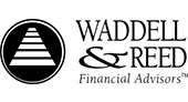 Waddell & Reed Financial Advisors logo