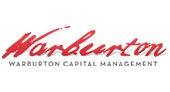 Warburton Capital Management