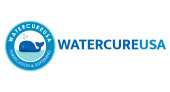 WaterCure USA