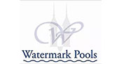 Watermark Pools logo