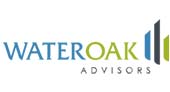Water Oak Advisors logo