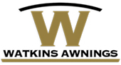 Watkins Awnings