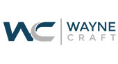 Wayne Craft logo