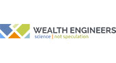 Wealth Engineers logo
