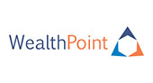 WealthPoint logo
