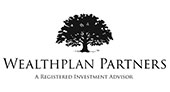 WealthPlan Partners logo
