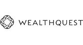 Wealthquest logo