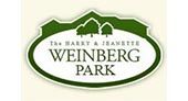 Weinberg Park