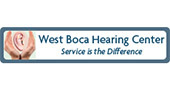 West Boca Hearing Center