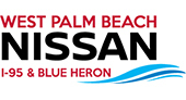 West Palm Beach Nissan