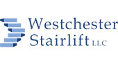Westchester Stairlift