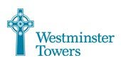 Westminster Towers