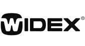 Widex Hearing Aids logo
