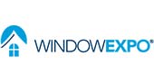 Window Expo logo