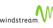 Windstream Communications logo