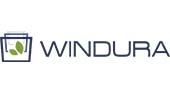 WinDura logo