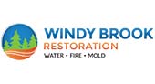 Windy Brook Restoration