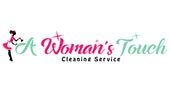 A Woman’s Touch Residential Cleaning Service
