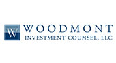 Woodmont Investment Counsel logo