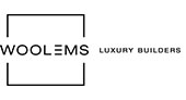Woolems, Inc. logo