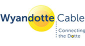 Wyandotte Cable logo
