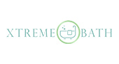 XtremeBath.com logo